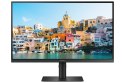 MONITOR LCD 24" S4U/LS24A400UJUXEN SAMSUNG