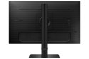 MONITOR LCD 24" S4U/LS24A400UJUXEN SAMSUNG