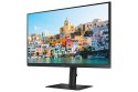 MONITOR LCD 24" S4U/LS24A400UJUXEN SAMSUNG