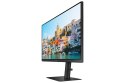 MONITOR LCD 24" S4U/LS24A400UJUXEN SAMSUNG