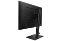 MONITOR LCD 24" S4U/LS24A400UJUXEN SAMSUNG