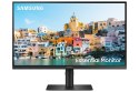 MONITOR LCD 24" S4U/LS24A400UJUXEN SAMSUNG