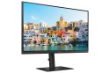 MONITOR LCD 24" S4U/LS24A400UJUXEN SAMSUNG