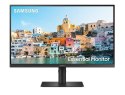 MONITOR LCD 24" S4U/LS24A400UJUXEN SAMSUNG