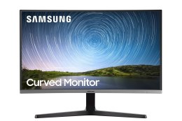 Samsung C27R500FHP monitor komputerowy 68,6 cm (27