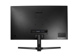 Samsung C27R500FHP monitor komputerowy 68,6 cm (27