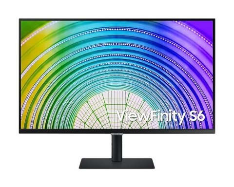 MONITOR LCD 32" S32A600U/LS32A600UUPXEN SAMSUNG