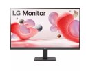 MONITOR LG LED 27" 27MR400-B