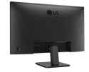 MONITOR LG LED 27" 27MR400-B