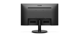 MONITOR PHILIPS LED 24