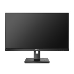 MONITOR PHILIPS LED 24