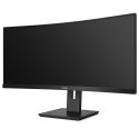 MONITOR PHILIPS LED 34" 346B1C/00