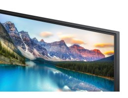 MONITOR SAMSUNG LED 24