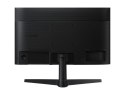 MONITOR SAMSUNG LED 24" LF24T370FWRXEN