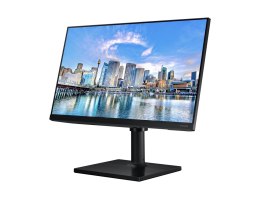 MONITOR SAMSUNG LED 24