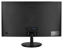 MONITOR SAMSUNG LED 27" LS27C362EAUXEN