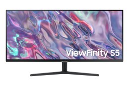 MONITOR SAMSUNG LED 34