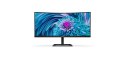 MONITOR PHILIPS LED 34" 346E2CUAE/00