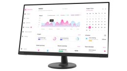 Monitor Lenovo D32-40 31,5