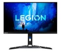 Monitor Lenovo Legion Y27f-30 27" 16:9 1920x1080 1000:1 Raven Black