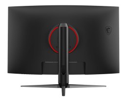 Monitor MSI G321CQP E2