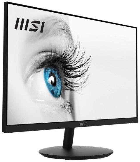 Monitor MSI PRO MP242A