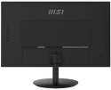 Monitor MSI PRO MP242A