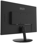 Monitor MSI PRO MP242A