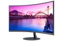 Monitor Samsung S39C (LS32C390EAUXEN)