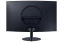 Monitor Samsung S39C (LS32C390EAUXEN)