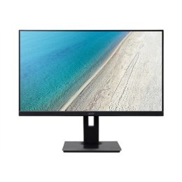 Monitor z serii Acer B7 B227QBMIPRX 21,5