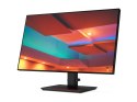 ThinkVision P27h-20 27" 2560 x 1440 WQHD - IPS - 350 cd/m2 - 2xHDMI, DisplayPort, USB-C