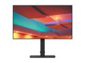 ThinkVision P27h-20 27" 2560 x 1440 WQHD - IPS - 350 cd/m2 - 2xHDMI, DisplayPort, USB-C