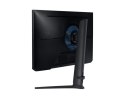 MONITOR SAMSUNG LED ODYSSEY G5 27"MONITOR SAMSUNG L