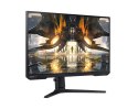 MONITOR SAMSUNG LED ODYSSEY G5 27"MONITOR SAMSUNG L