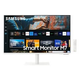 Samsung S27CM703UU - LED-Skarm 27