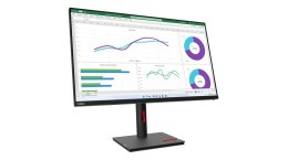 Monitor Lenovo ThinkVision T32h-30 | 31.5