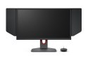 ZOWIE XL2546K 62.23CM 25IN TN/1920X1080 320CD 16:9 FHD 1MS