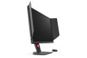 ZOWIE XL2546K 62.23CM 25IN TN/1920X1080 320CD 16:9 FHD 1MS