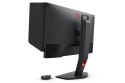 ZOWIE XL2546K 62.23CM 25IN TN/1920X1080 320CD 16:9 FHD 1MS