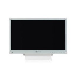 AG Neovo X-24E monitor komputerowy 60,5 cm (23.8