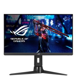 ASUS ROG Strix XG259QN - 25