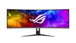 ASUS ROG Swift PG49WCD skarm - 49