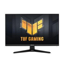 ASUS TUF Gaming VG249Q3A - LED-Skarm 2