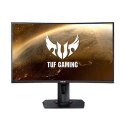 ASUS TUF Gaming VG27VQ - LED-Skarm 27