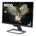 BenQ EW2480 - LED-Skarm 23,8" AMD Free