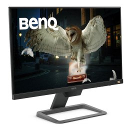 BenQ EW2480 - LED-Skarm 23,8