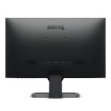 BenQ EW2480 - LED-Skarm 23,8" AMD Free