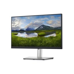 DELL 22 USB-C MONITOR - P2223HC - 54.6CM (21.5)