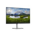 MONITOR DELL LED 27" S2722QC